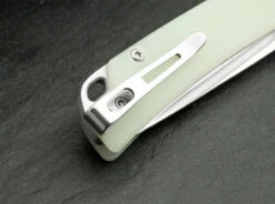 Böker Celos G10 Jade -KNIFE-LOUNGE Sales boeker plus celos g10 jade 01bo179 6