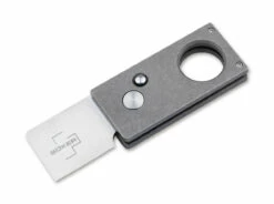 Böker Plus Cigar Cutter 