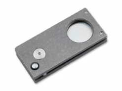 Böker Plus Cigar Cutter 11 Böker Plus Cigar Cutter -KNIFE-LOUNGE Sales boeker plus cigar cutter 01bo513 4 28129