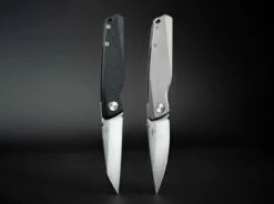 Böker Plus Connector Titanium -KNIFE-LOUNGE Sales boeker plus connector titan 01bo353 3 28129