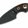 Böker Plus Gnome All Black Copper 