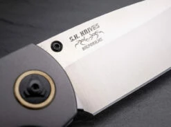 Böker Plus Gulo Pro Marble CF -KNIFE-LOUNGE Sales boeker plus gulo pro marble cf 01bo177 4 28129