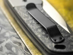 Böker Plus Gulo Pro Marble CF -KNIFE-LOUNGE Sales boeker plus gulo pro marble cf 01bo177 8 28129