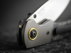 Böker Plus Gulo Pro Marble CF -KNIFE-LOUNGE Sales boeker plus gulo pro marble cf 01bo177 9 28129