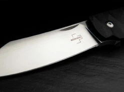 Böker Plus Haddock Pro 7 Böker Plus Haddock Pro -KNIFE-LOUNGE Sales boeker plus haddock pro 01bo232 3