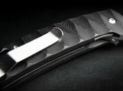 Böker Plus Haddock Pro 8 Böker Plus Haddock Pro -KNIFE-LOUNGE Sales boeker plus haddock pro 01bo232 4