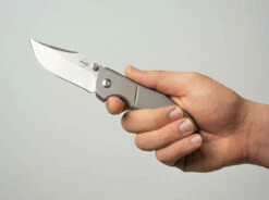 Böker Plus Jive -KNIFE-LOUNGE Sales boeker plus jive 01bo312 3 28129