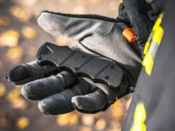 Böker Plus Kalashnikov Rescue OTF -KNIFE-LOUNGE Sales boeker plus kalashnikov rescue otf 01kals145 6 28129