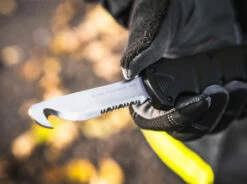 Böker Plus Kalashnikov Rescue OTF -KNIFE-LOUNGE Sales boeker plus kalashnikov rescue otf 01kals145 7 28129