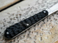 Böker Plus Koteyka -KNIFE-LOUNGE Sales boeker plus koteyka 01bo641 4