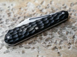 Böker Plus Koteyka -KNIFE-LOUNGE Sales boeker plus koteyka 01bo641 5