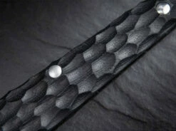 Böker Plus Koteyka -KNIFE-LOUNGE Sales boeker plus koteyka 01bo641 7