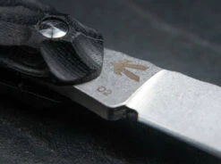 Böker Plus Koteyka -KNIFE-LOUNGE Sales boeker plus koteyka 01bo641 8