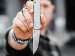 Böker Plus Kwaiken Push Button Flipper 11 Böker Plus Kwaiken Push Button Flipper -KNIFE-LOUNGE Sales boeker plus kwaiken push button flipper 01bo619 3 28129