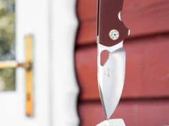 Böker Plus Little Friend -KNIFE-LOUNGE Sales boeker plus little friend 01bo385 3