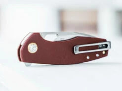 Böker Plus Little Friend -KNIFE-LOUNGE Sales boeker plus little friend 01bo385 4