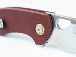 Böker Plus Little Friend -KNIFE-LOUNGE Sales boeker plus little friend 01bo385 5