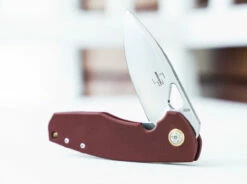 Böker Plus Little Friend -KNIFE-LOUNGE Sales boeker plus little friend 01bo385 6
