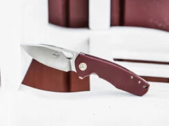 Böker Plus Little Friend -KNIFE-LOUNGE Sales boeker plus little friend 01bo385 7