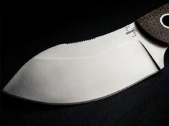 Böker Plus Nessmi Pro -KNIFE-LOUNGE Sales boeker plus nessmi pro 02bo018 3