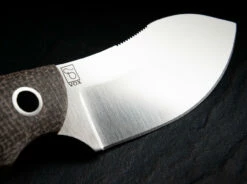 Böker Plus Nessmi Pro -KNIFE-LOUNGE Sales boeker plus nessmi pro 02bo018 4