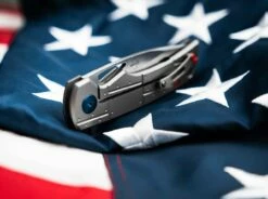 Böker Plus P-51 Damascus  -KNIFE-LOUNGE Sales boeker plus p 51 damast 01bo910dam 5 28129