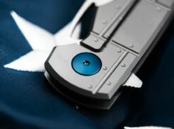 Böker Plus P-51 Damascus  -KNIFE-LOUNGE Sales boeker plus p 51 damast 01bo910dam 6 28129