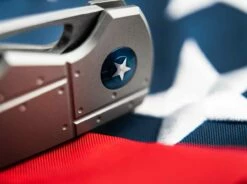 Böker Plus P-51 Damascus  -KNIFE-LOUNGE Sales boeker plus p 51 damast 01bo910dam 8 28129