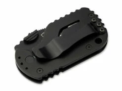 Böker Plus Rescom 2.0 9 Böker Plus Rescom 2.0 -KNIFE-LOUNGE Sales boeker plus rescom 2 0 01bo527 3 28129