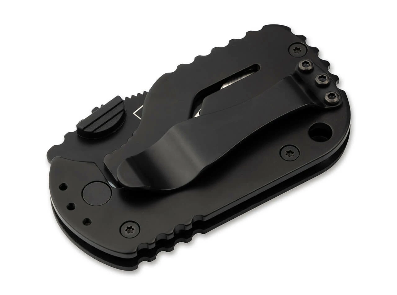 Böker Plus Rescom 2.0 3 Böker Plus Rescom 2.0 - Image 3