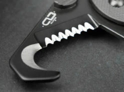 Böker Plus Rescom 2.0 10 Böker Plus Rescom 2.0 -KNIFE-LOUNGE Sales boeker plus rescom 2 0 01bo527 4 28129