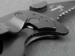 Böker Plus Rescom 2.0 11 Böker Plus Rescom 2.0 -KNIFE-LOUNGE Sales boeker plus rescom 2 0 01bo527 5 28129