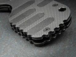 Böker Plus Rescom 2.0 12 Böker Plus Rescom 2.0 -KNIFE-LOUNGE Sales boeker plus rescom 2 0 01bo527 6 28129