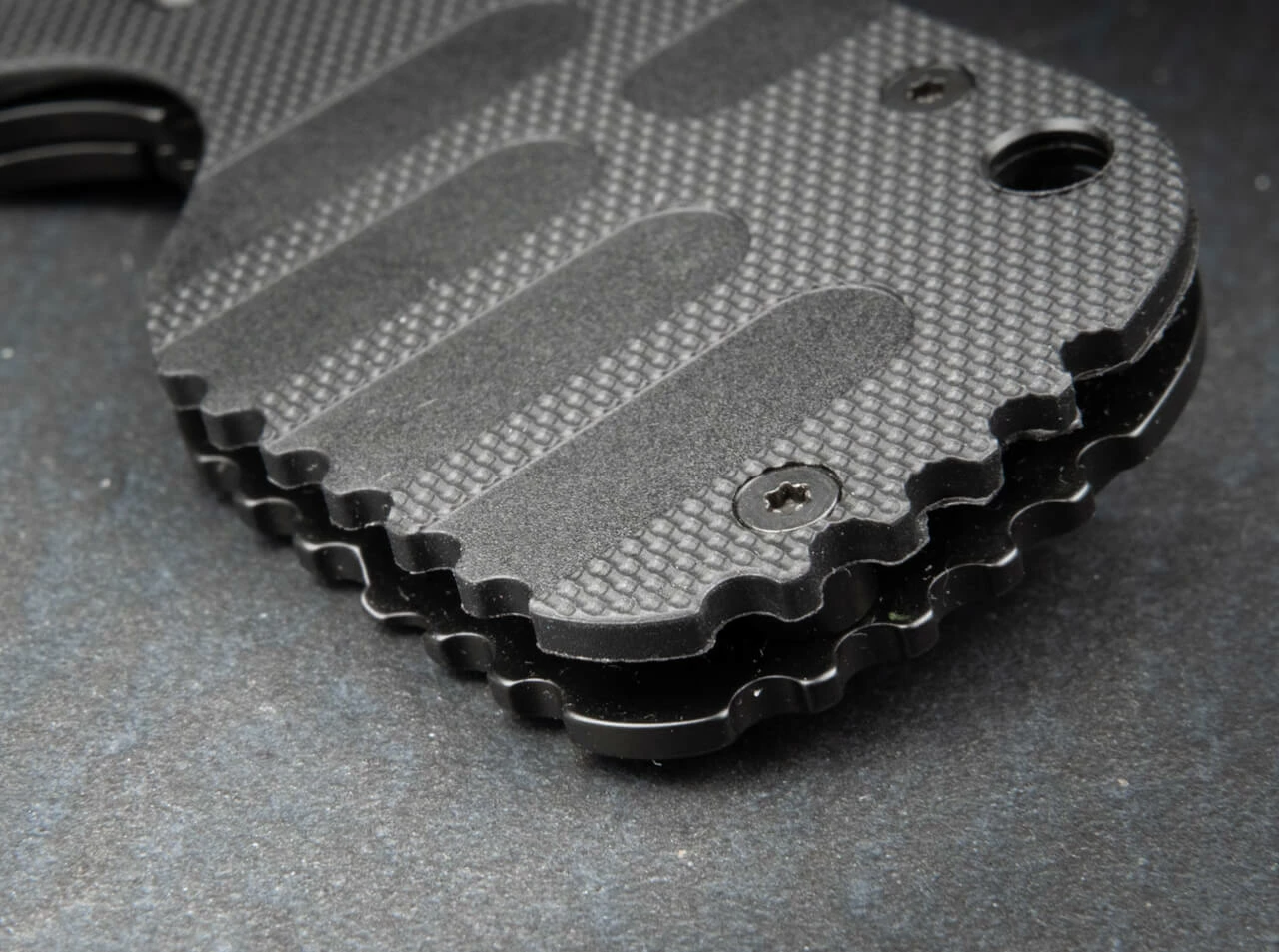 Böker Plus Rescom 2.0 6 Böker Plus Rescom 2.0 - Image 6