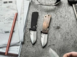 Böker Plus Shamsher Copper 15 Böker Plus Shamsher Copper -KNIFE-LOUNGE Sales boeker plus shamsher copper 01bo362 3 28129