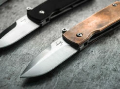 Böker Plus Shamsher Copper 12 Böker Plus Shamsher Copper -KNIFE-LOUNGE Sales boeker plus shamsher copper 01bo362 4