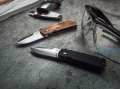 Böker Plus Shamsher Copper 13 Böker Plus Shamsher Copper -KNIFE-LOUNGE Sales boeker plus shamsher copper 01bo362 6