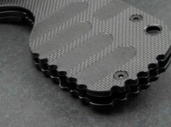 Böker Plus Subcom 2.0 All Black -KNIFE-LOUNGE Sales boeker plus subcom 2 0 all black 01bo526 5 28129