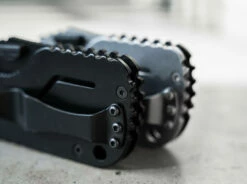 Böker Plus Subcom 2.0 All Black -KNIFE-LOUNGE Sales boeker plus subcom 2 0 all black 01bo526 9