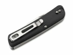 Böker Plus Tech Tool Fork 6 Böker Plus Tech Tool Fork -KNIFE-LOUNGE Sales boeker plus tech tool fork 01bo817 2 28129