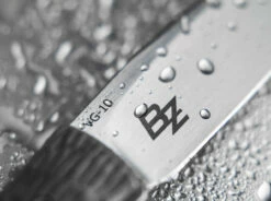 Böker Plus Urban Trapper Jigged Titanium -KNIFE-LOUNGE Sales boeker plus urban trapper jigged titanium 01bo476 4 28129