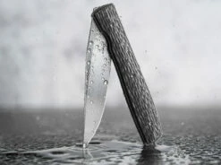 Böker Plus Urban Trapper Jigged Titanium -KNIFE-LOUNGE Sales boeker plus urban trapper jigged titanium 01bo476 6 28129