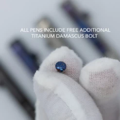 Mini Bolt Action Pen -KNIFE-LOUNGE Sales bolttextoverlay cd9a7c64 a8b2 4ece aa4c 663fdf732f8a 1800x1800