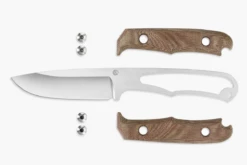 Chris Reeve Backpacker Natural Canvas Micarta Drop Point 7 Chris Reeve Backpacker Natural Canvas Micarta Drop Point -KNIFE-LOUNGE Sales bp natural 5 8210ce49 584e 4337 92eb 84a2918251da 1200x800