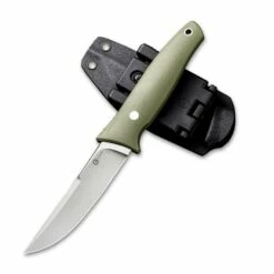 Civivi Tamashii Green G10 8 Civivi Tamashii Green G10 -KNIFE-LOUNGE Sales c19046 2 tamashii 3 600x