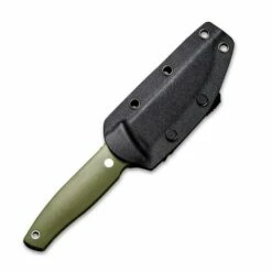 Civivi Tamashii Green G10 9 Civivi Tamashii Green G10 -KNIFE-LOUNGE Sales c19046 2 tamashii 5 600x