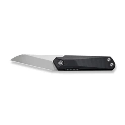 Civivi KI-V Plus Black G10 -KNIFE-LOUNGE Sales c20005b 1 ki vplus 8 6ce71625 c4e7 4f67 8460 f2db707752db 700x