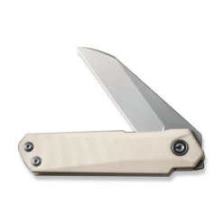Civivi KI-V Plus Ivory G10 -KNIFE-LOUNGE Sales c20005b 2 ki vplus 7 34ea34bb 23b5 4d3c 92ae 730237f371b0 700x