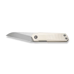 Civivi KI-V Plus Ivory G10 -KNIFE-LOUNGE Sales c20005b 2 ki vplus 8 07e52e2a a24e 44d9 b08f 5182b075a84d 700x