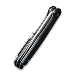 Civi Mini Sandbar Black G10 11 Civi Mini Sandbar Black G10 -KNIFE-LOUNGE Sales c20011 1 minisandbar 5 600x